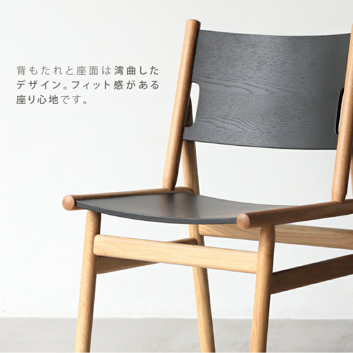 楽天市場】【4/24〜 P10倍！】【4/24〜 当店ショップ内2点以上同時購入 