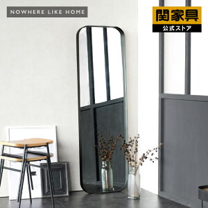 yzy10/4 20~P10{!P2{zSg p  X^h~[ 150cm 45cm p Ǌ| Ċ| X`[ t[ rO  ^ k ؍  ~[ AeB[N ubN 