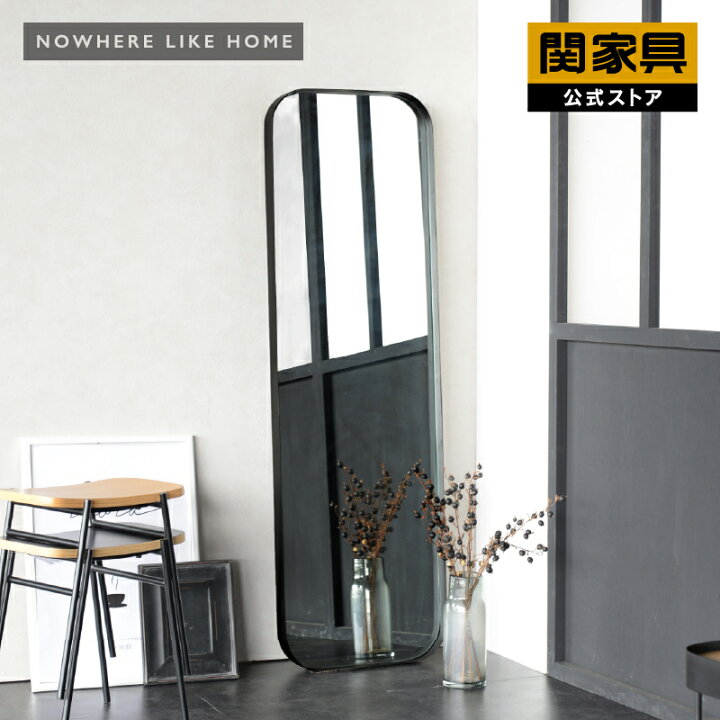 楽天市場】【4/24〜 P10倍！】【4/24〜 当店ショップ内2点以上同時購入 
