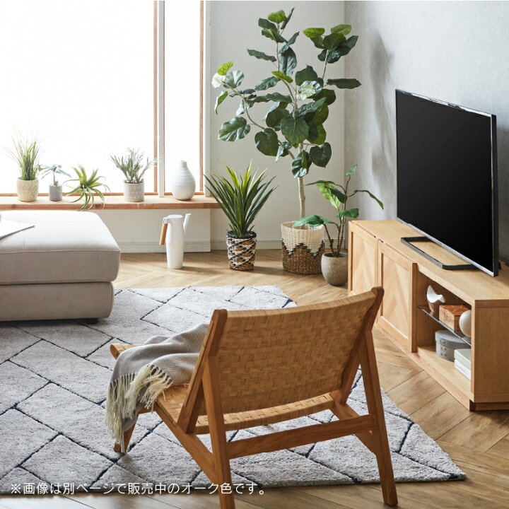 楽天市場】【公式】【10%OFFクーポン&P10倍!27日02時まで】テレビ 