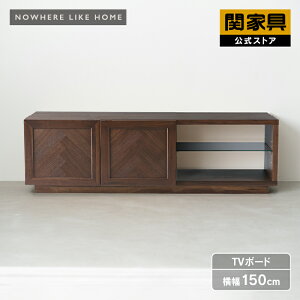 yzer{[h er [{[h TV TV{[h AVbN 150cm 150 w{[ k  _ Vv EH[ibg KX փ m[EFACNz[ NWLH ։Ƌ 