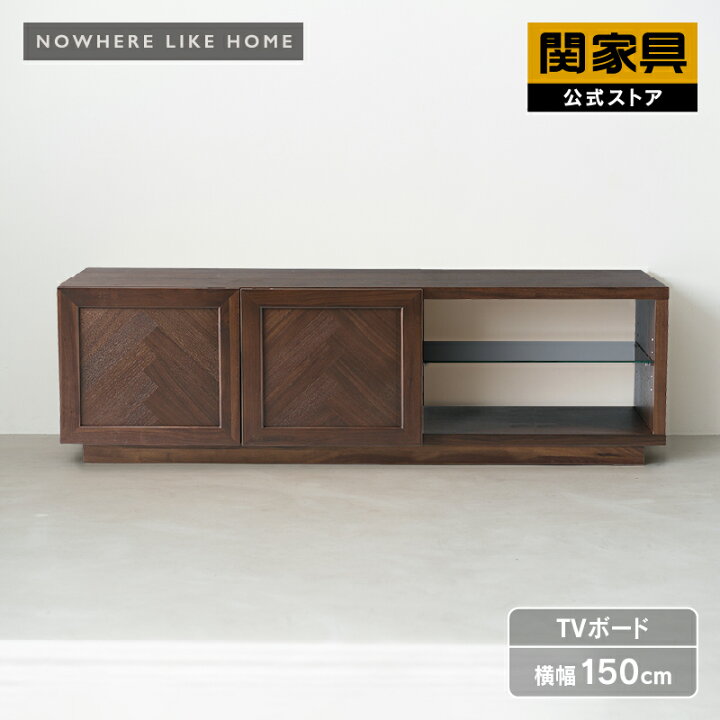楽天市場】【公式】【10%OFFクーポン&P10倍!27日02時まで】テレビ 