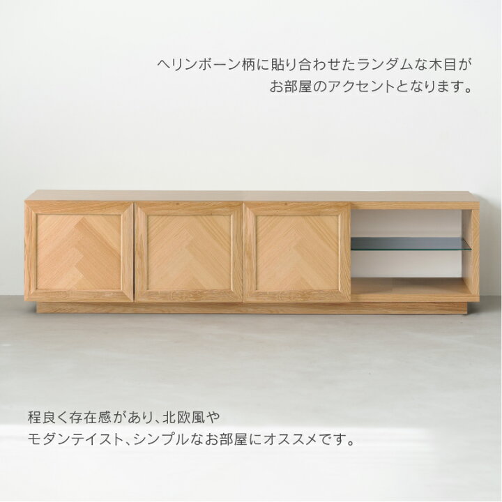 楽天市場】【4/24〜 P10倍！】【4/24〜 当店ショップ内2点以上同時購入 
