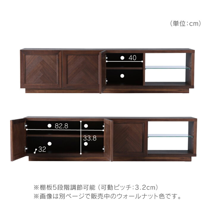 楽天市場】【4/24〜 P10倍！】【4/24〜 当店ショップ内2点以上同時購入 