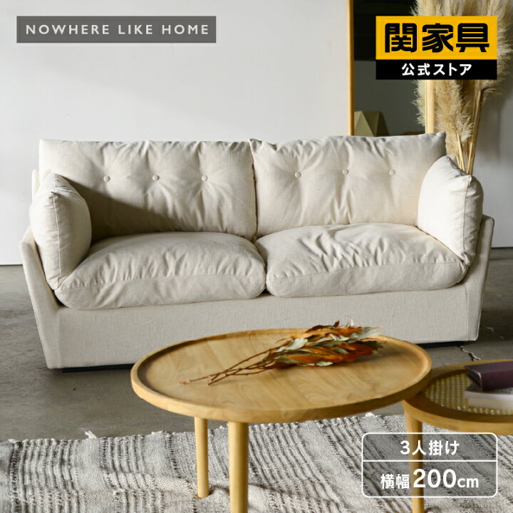 楽天市場】【4/24〜 P10倍！】【4/24〜 当店ショップ内2点以上同時購入 