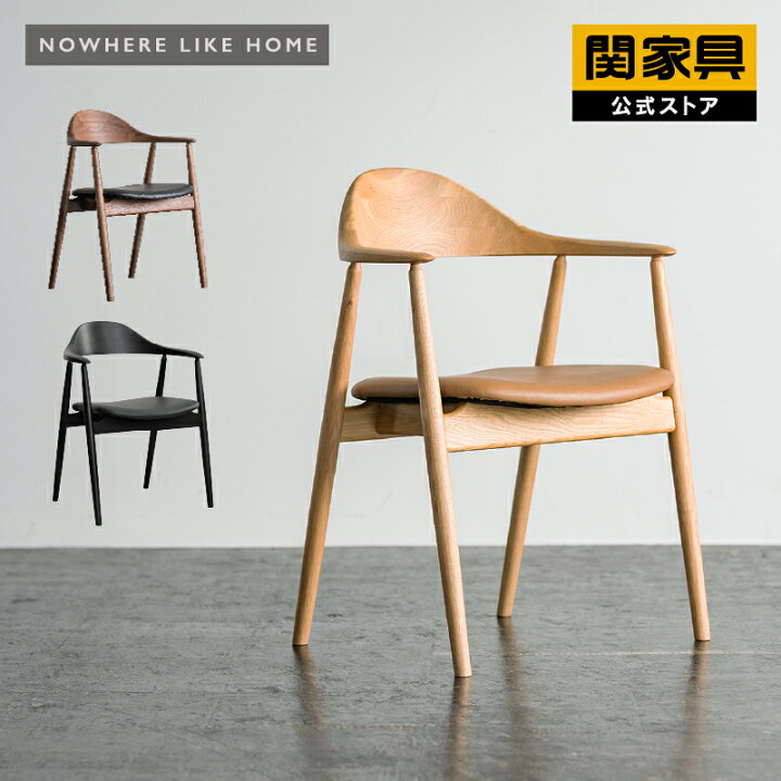 楽天市場】【4/24〜 P10倍！】【4/24〜 当店ショップ内2点以上同時購入 