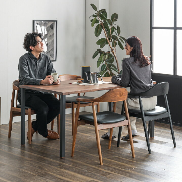 楽天市場】【公式】【10%OFFクーポン&P10倍!10日24時まで】ダイニング 