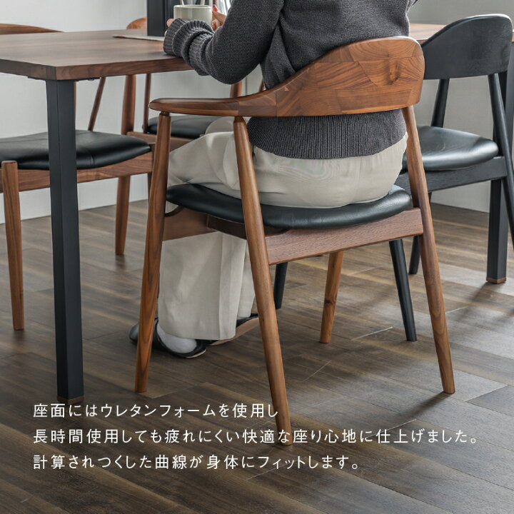 楽天市場】【4/24〜 P10倍！】【4/24〜 当店ショップ内2点以上同時購入 