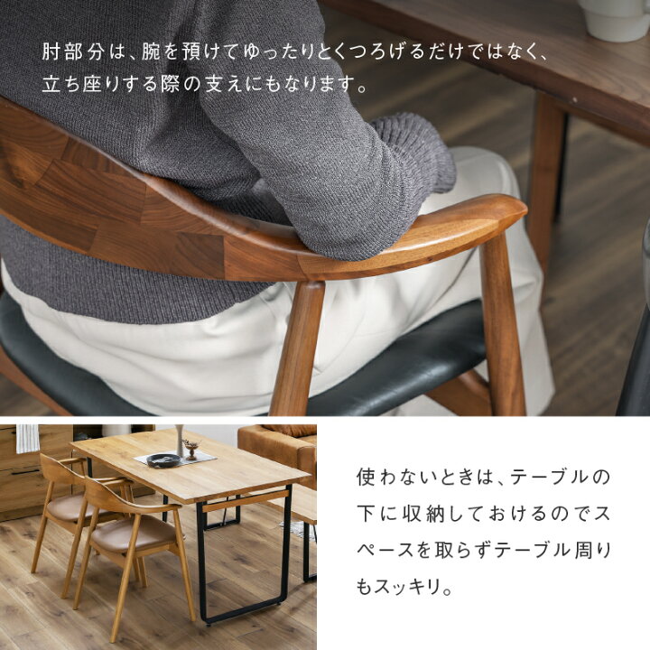 楽天市場】【4/24〜 P10倍！】【4/24〜 当店ショップ内2点以上同時購入 