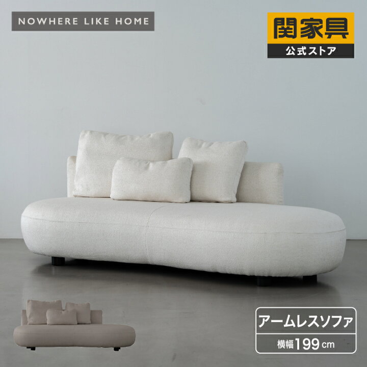 楽天市場】【4/24〜 P10倍！】【4/24〜 当店ショップ内2点以上同時購入 