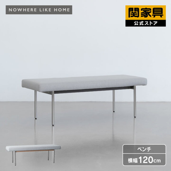 楽天市場】【公式】【10%OFFクーポン&P10倍!18日00時から】 ステンレス 