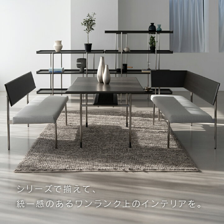 楽天市場】【4/24〜 P10倍！】【4/24〜 当店ショップ内2点以上同時購入 