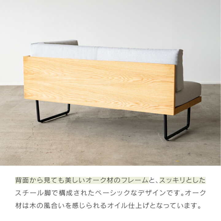 楽天市場】【4/24〜 P10倍！】【4/24〜 当店ショップ内2点以上同時購入 
