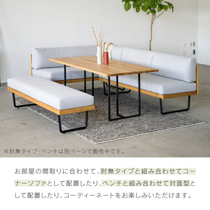 楽天市場】【4/24〜 P10倍！】【4/24〜 当店ショップ内2点以上同時購入 