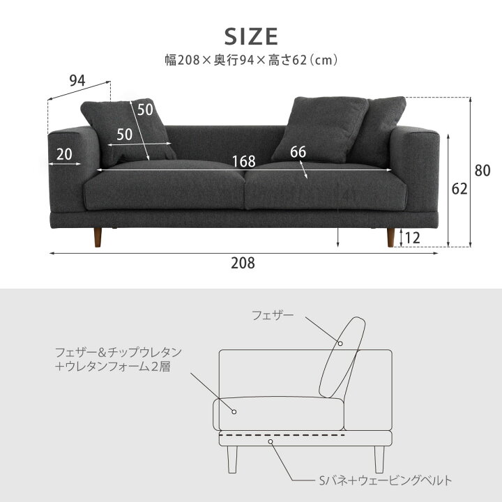 楽天市場】【4/24〜 P10倍！】【4/24〜 当店ショップ内2点以上同時購入 