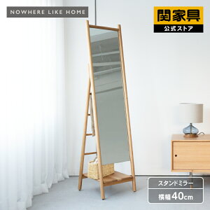 yz Sg p 40 X^h~[ _[nK[  C ؐ  k ؍  _ I[N XJ[ NOWHERE LIKE HOME NWLH m[EFACNz[ ։Ƌ ^