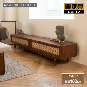 y|Cg10{Izyzer{[h er 180 i` Vv  [ o NWLH XPCu ։Ƌ ^