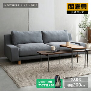 yz\t@[ 3l| RpNg [^Cv _ Vv X^_[h ؋r I t@ubN zn Jo[O Xjt NOWHERE LIKE HOME m[EFACNz[ ։Ƌ ^