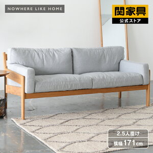 yX[p[SALE!10%OFF&P10{zyz\t@[ ؃t[ L l| 2l| ؐ  iq O[ t@ubN z ؋r O[ lCr[ u[ NbV Xg[N NOWHERE LIKE HOME m[
