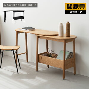 yz R\[e[u fXN hbT[ [ X RpNg s35cm g L  k _ I[N C X[N NOWHERE LIKE HOME NWLH m[EFACNz[ ։Ƌ ^