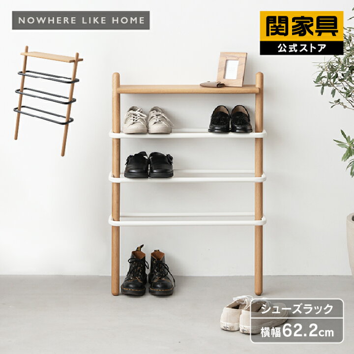 楽天市場】【4/24〜 P10倍！】【4/24〜 当店ショップ内2点以上同時購入 