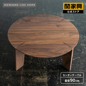 yze[u Z^[e[u [e[u rOe[u ~ ԑ ی^ ~` Vv _  ؐ C 90cm k grX EH[ibg NOWHERE LIKE HOME m[EF