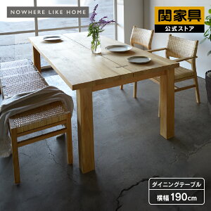 yz_CjO e[uPi H L 4lp 6lp 190cm 70cm C ؐ k ` i` uE EH[ibg ^XJ? NOWHERE LIKE HOME m[EFACNz[ ։Ƌ 