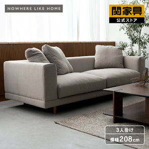 yz \t@ 3l| _ k Vv X^_[h ؋r I NbVt t@ubN zn Jo[O o[T NOWHERE LIKE HOME m[EFACNz[ ։Ƌ ^