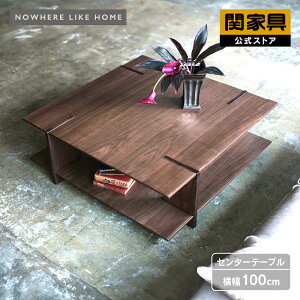 yzrOe[u Z^[e[u [e[u ` k Vv _  C EH[ibg ؐ 100 35 [ o[T NOWHERE LIKE HOME m[EFACNz[ 