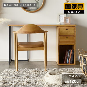 yzy10/4 20~P10{!P2{zfXN [NfXN p\RfXN wKfXN Vv _  k ؐ C o 120 120cm rX^ fXN I[N NOWHERE LIKE HOME m[