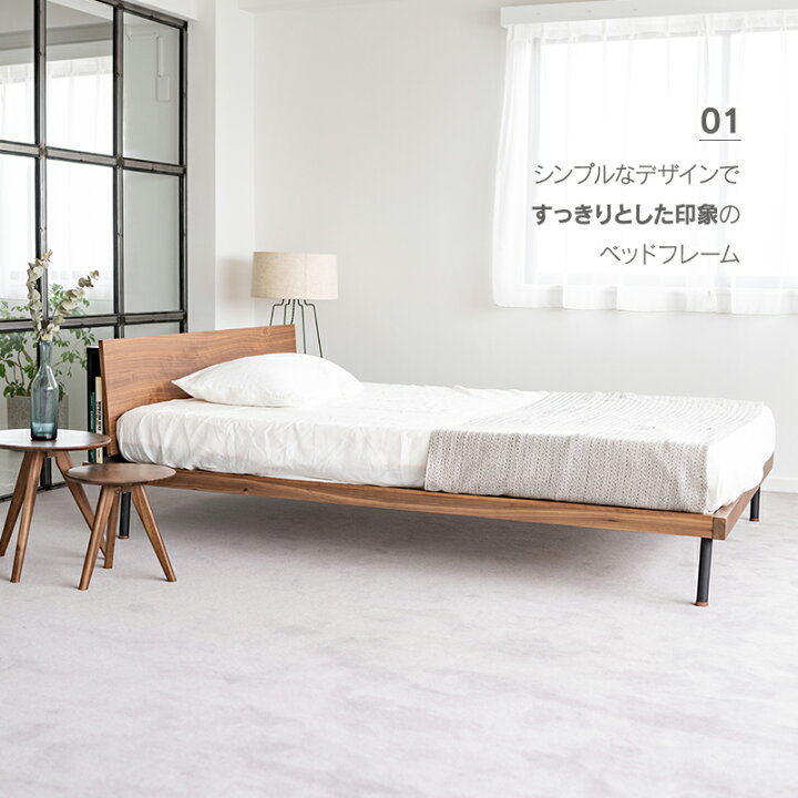 楽天市場】【4/24〜 P10倍！】【4/24〜 当店ショップ内2点以上同時購入 