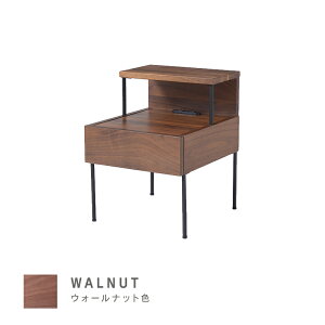 yzTChe[u xbhTChe[u iCg`FXg iCge[u [ RZg ؐ 35cm X`[ RpNg k ؍ o  jbN NOWHERE LIKE HOME m[EF