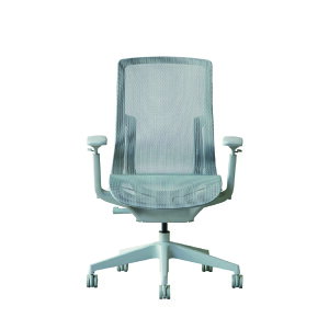 �y5/20 P10�{�I�z�y�����z�G�A���@�I�t�B�X�`�F�A ���N���C�j���O ���~ �O���[ ���b�h �O���[�� �u���[ modern&normed ���_���A���h�m�[���h �։Ƌ� ��z��