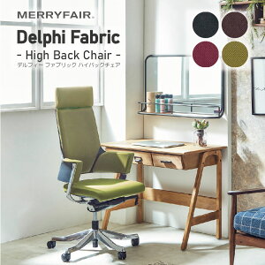 yzItBX`FA ֎q nCobN rWlX`FA `FA Q[~O`FA Q[~O`FA   t@ubN z MERRYFAIR ftB[ ։Ƌ z