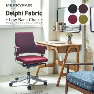 yzItBX`FA p\R`FA [obN z `FA  It `FA ֎q  Q[~O`FA ItBX`FA[ fXN`FA ֎q [N`FA ݑ t@ub