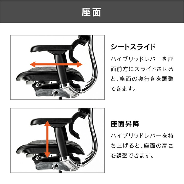 楽天市場】【4/24〜 P10倍！】【4/24〜 当店ショップ内2点以上同時購入 