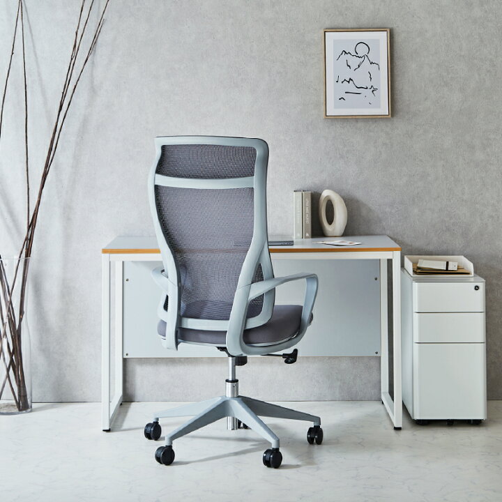 楽天市場】【公式】【10%OFFクーポン&P10倍!10日24時まで】 オフィス  