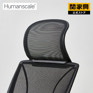 �y5/23�` P10�{�I�z�y�����z�I�t�B�X�`�F�A �w�b�h���X�g ���[���h���� �։Ƌ� ��z��