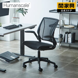�y5/23�` P10�{�I�z�y�����z�I�t�B�X�`�F�A ���[�N�`�F�A �p�\�R���`�F�A PC�`�F�A ���~ ���N���C�j���O�@�\ ���K �e�����[�N �����[�g���[�N �ݑ� �I�t�� ���[���h���� �։Ƌ� ��z��