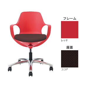 yz`FA ItBX`FA It fXN`FA y x p\R`FA [N`FA rWlX`FA ֎q ItBX`FA[ Jt Q[~O`FA 킢  