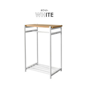 yzybg q nK[bN N[[bg VFt qp ybgp [ I ybg RpNg   u zCg f  L ^ ؐ   yb