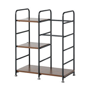 y|Cg10{Izyzybg q nK[bN N[[bg VFt qp ybgp [ RpNg   zCg ubN  L ^ ؐ   Ƒ 