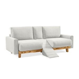 y|Cg10{IzyzAf \t@ 3l| ybgΉ 􂦂 Jo[O t@ubN VR   i` ^ ^ V[g  L ybg zCg O[ PET