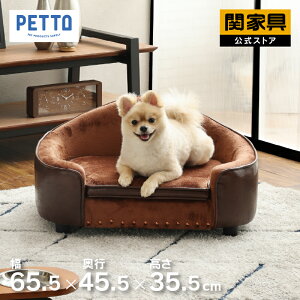 y|Cg10{Izyzybgpi \t@[xbg ybg`FA ybg`FA[ [t rO z ybg lRƋ lR L ˂ ^ p Lp  킢  