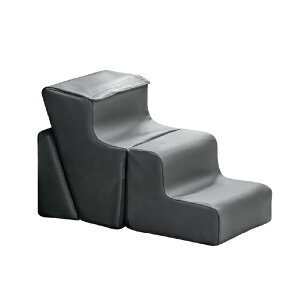 y|Cg10{IzyzybgpX[v ybgpXebv p Lp ybgp X[v Xebv PVC \t@ xbh gtB[ ։Ƌ z