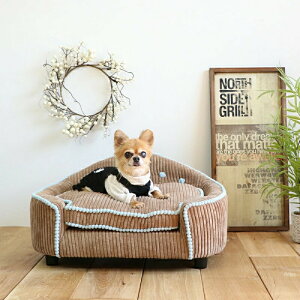 yzybgpi\t@[ ybgp\t@[ybg`FA[ NbV r O z ybg lRƋ lR L ˂ ^ p Lp  킢  PETTO } ։Ƌ z