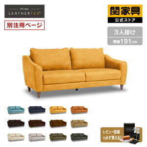 y|Cg10{IzyzyʒpzWEB胂f \t@[ vC U[ebNX 3l| 3l| Ol| v U[ L k RpNg Vv _   JXN 