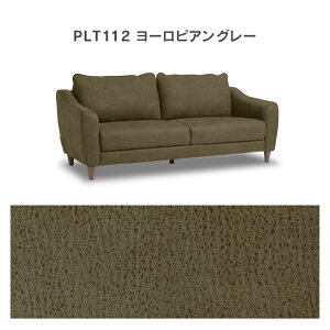 yzyʒpzWEB胂f \t@[ vC U[ebNX 3l| 3l| Ol| v U[ L k RpNg Vv _   JXN bNXtH[ 