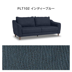 yzyʒpzWEB胂f \t@[ vC U[ebNX 3l| 3l| Ol| v U[ L k RpNg Vv _   JXN bNXtH[ 