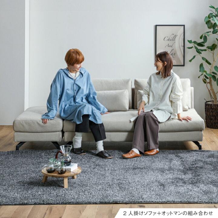 LK-32【ご来店頂ける方限定】新入荷 アウトレット 2シーターアーム 